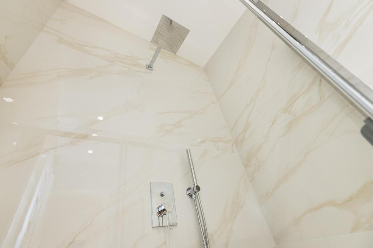 Magnoliaapartments - 18B Visconti Duomo 밀라노 외부 사진
