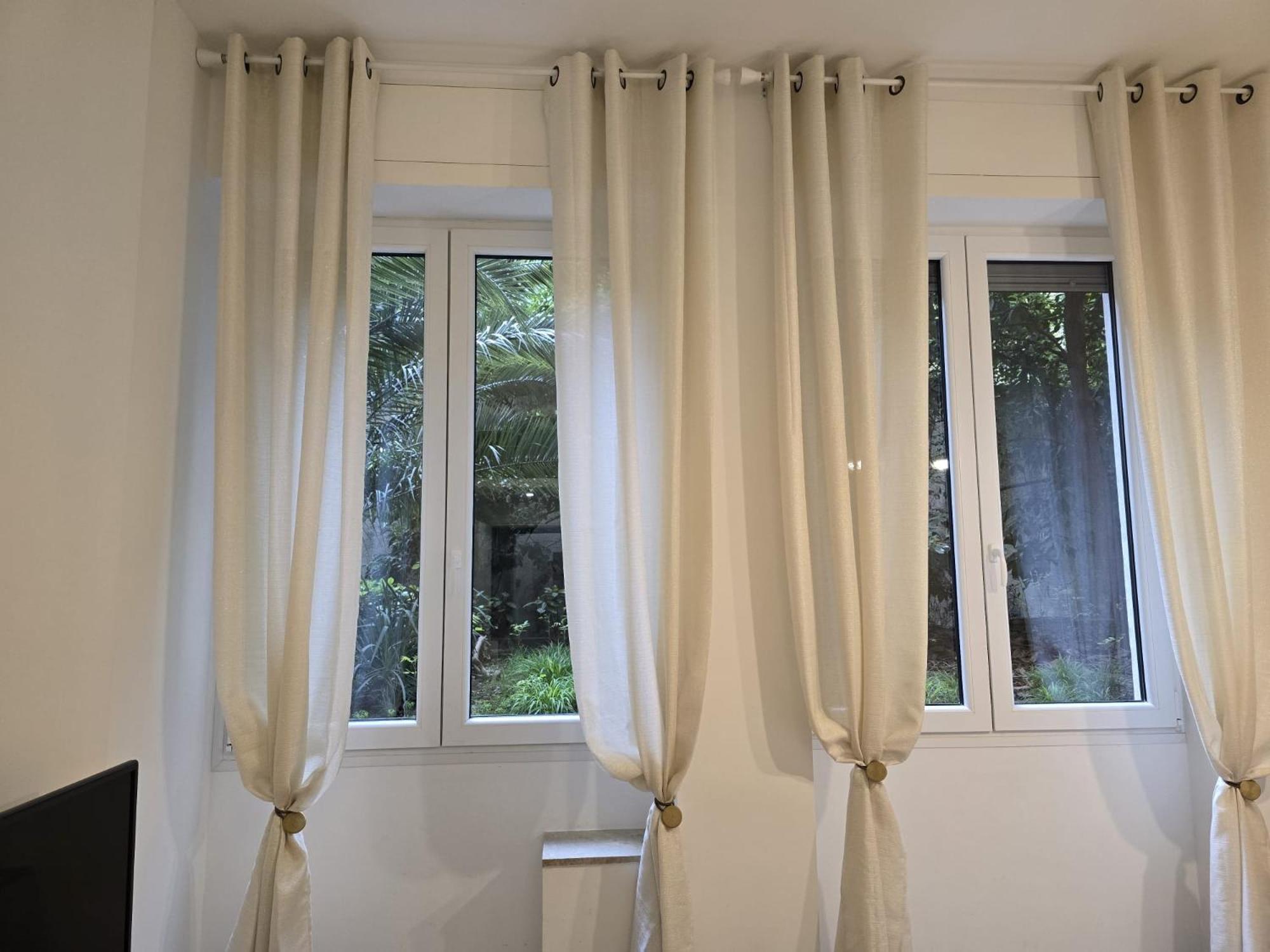 Magnoliaapartments - 18B Visconti Duomo 밀라노 외부 사진